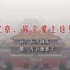 ΰװword2010Ѱ汾